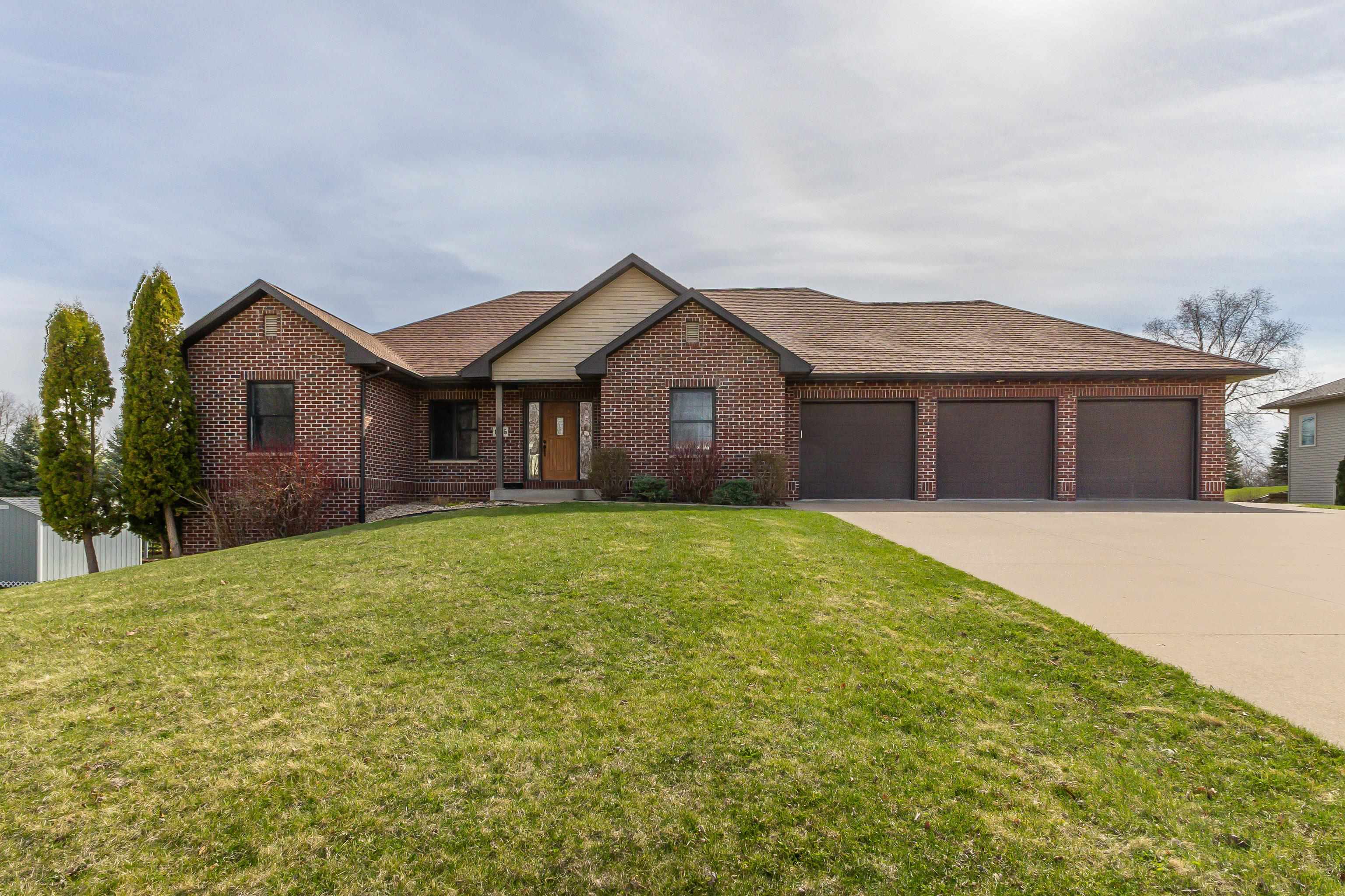 1265 Reddy Drive