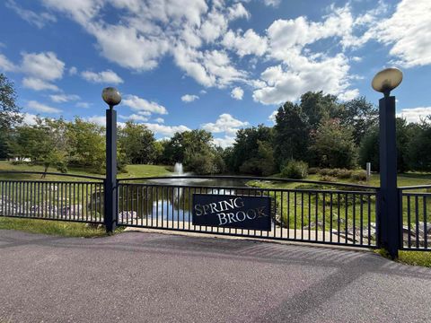 Photo of 200 Cliffside Drive, Wisconsin Dells, WI 53940 (MLS # 2008158)