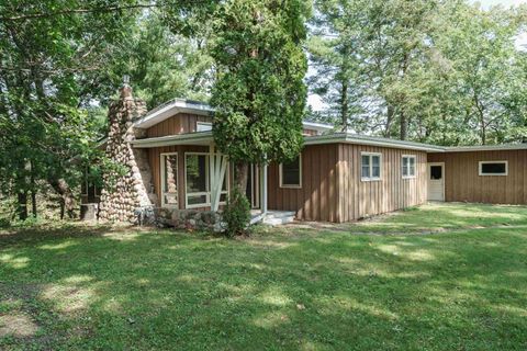 Tiny photo for N6927 Harris Court, Westfield, WI 53964 (MLS # 2008505)