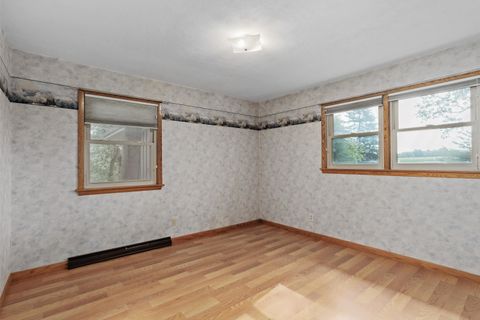 Tiny photo for N6927 Harris Court, Westfield, WI 53964 (MLS # 2008505)