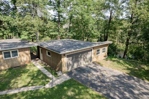 Tiny photo for N6927 Harris Court, Westfield, WI 53964 (MLS # 2008505)