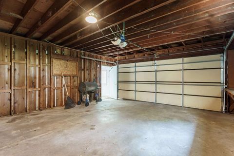 Tiny photo for N6927 Harris Court, Westfield, WI 53964 (MLS # 2008505)