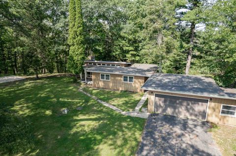 Tiny photo for N6927 Harris Court, Westfield, WI 53964 (MLS # 2008505)