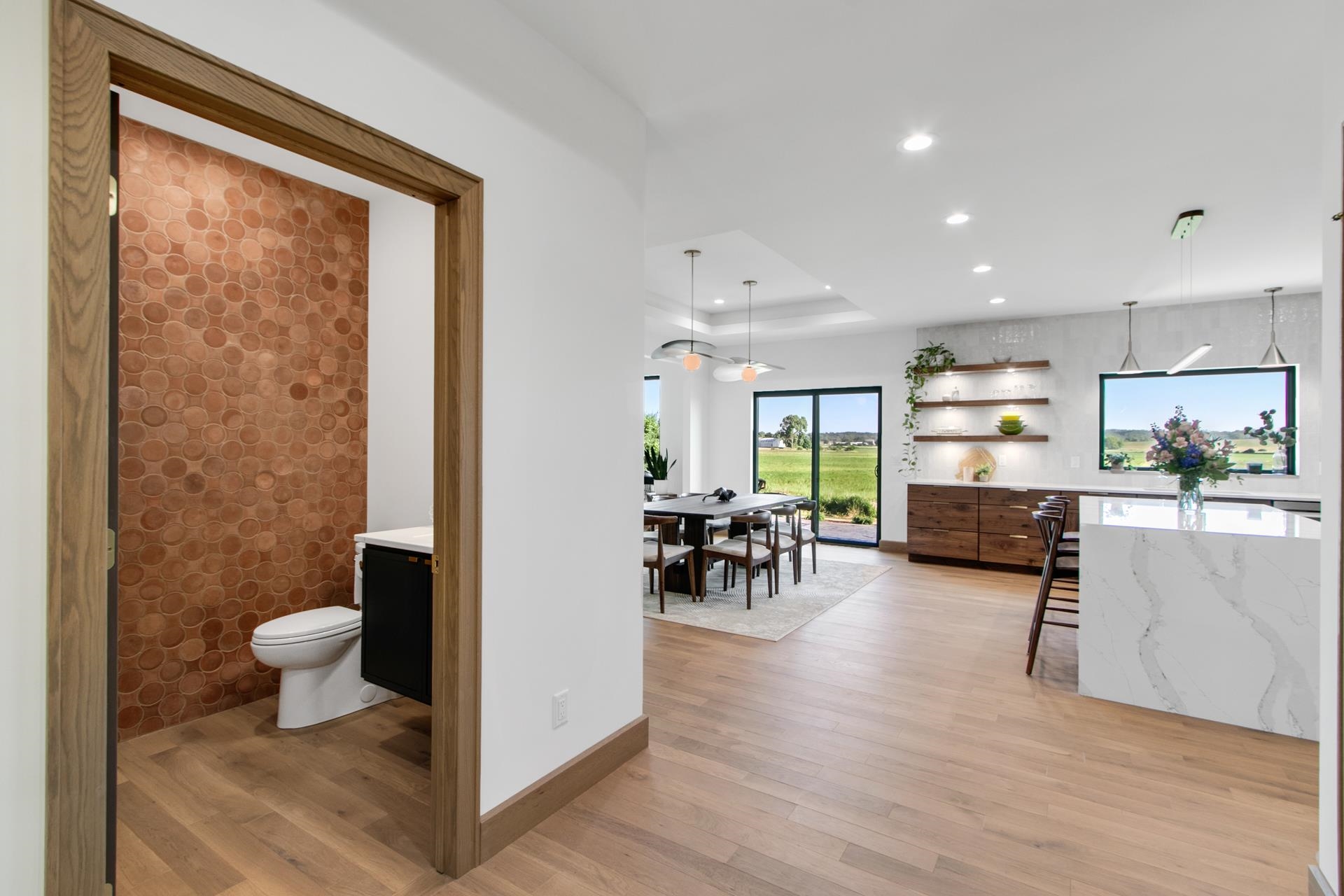 405 Prairie View Drive