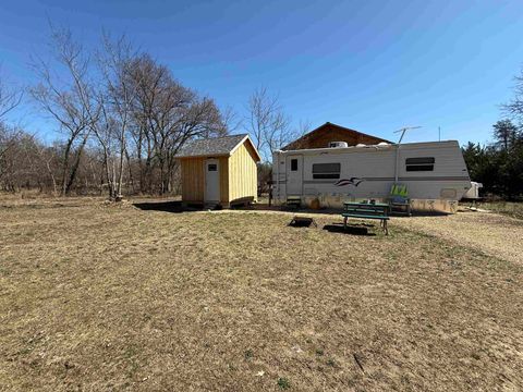 Photo of 1664 11th Avenue, Friendship, WI 53934 (MLS # 2020150)