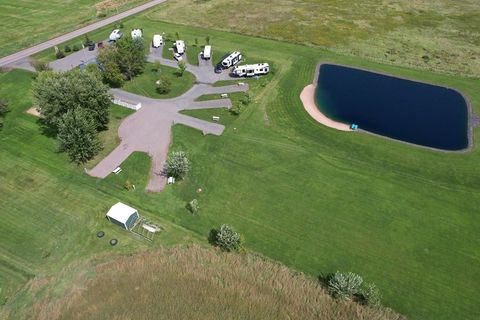 Photo of 5591 County Road N, Arpin, WI 54410 (MLS # 1985039) Photo of 5591 County Road N, Arpin, WI 54410 (MLS # 1985039)