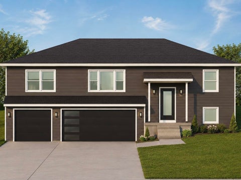 Photo of 808 Dawes Court, Mauston, WI 53948 (MLS # 2031610)