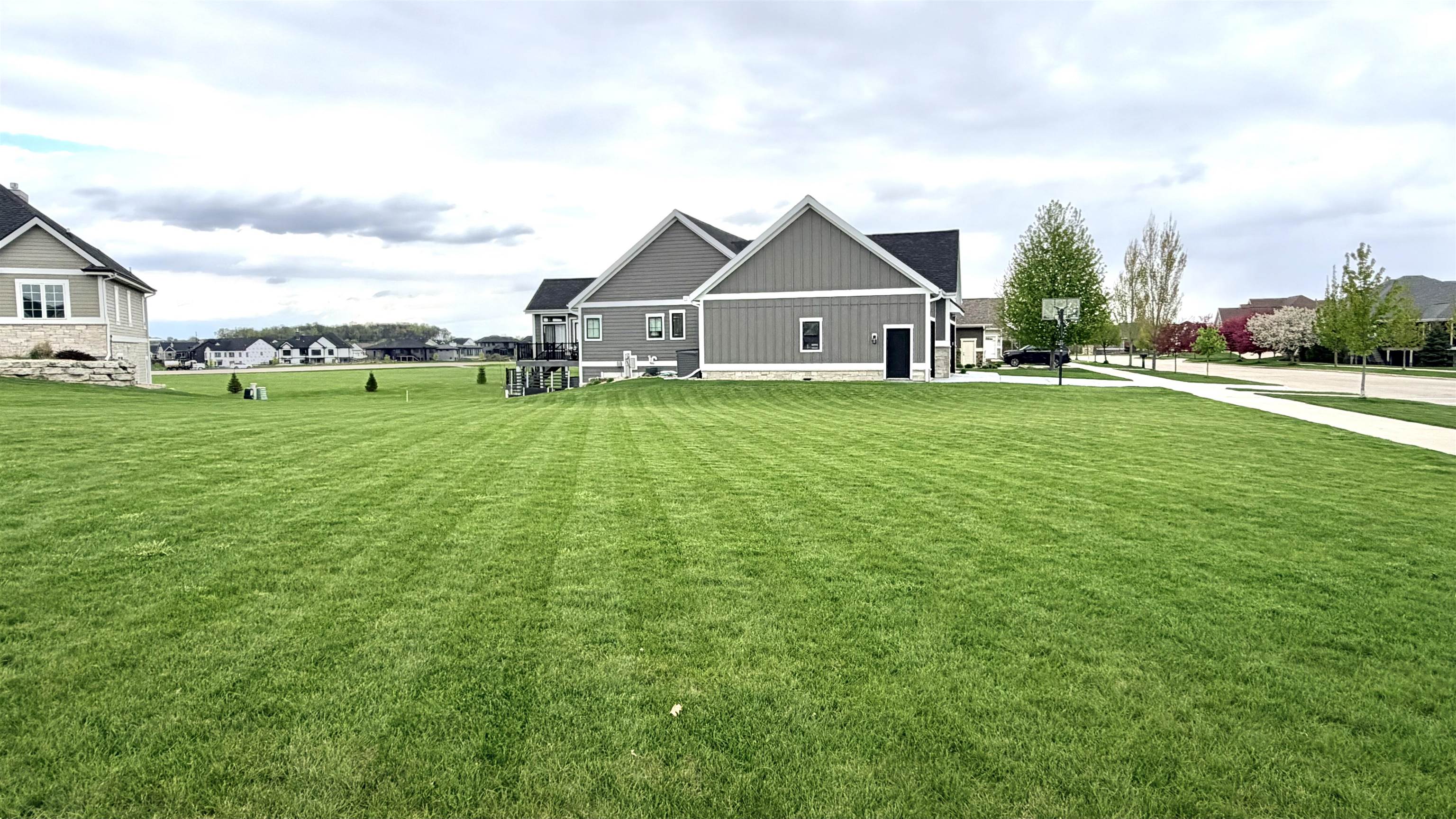 Lot 74 Alice Court