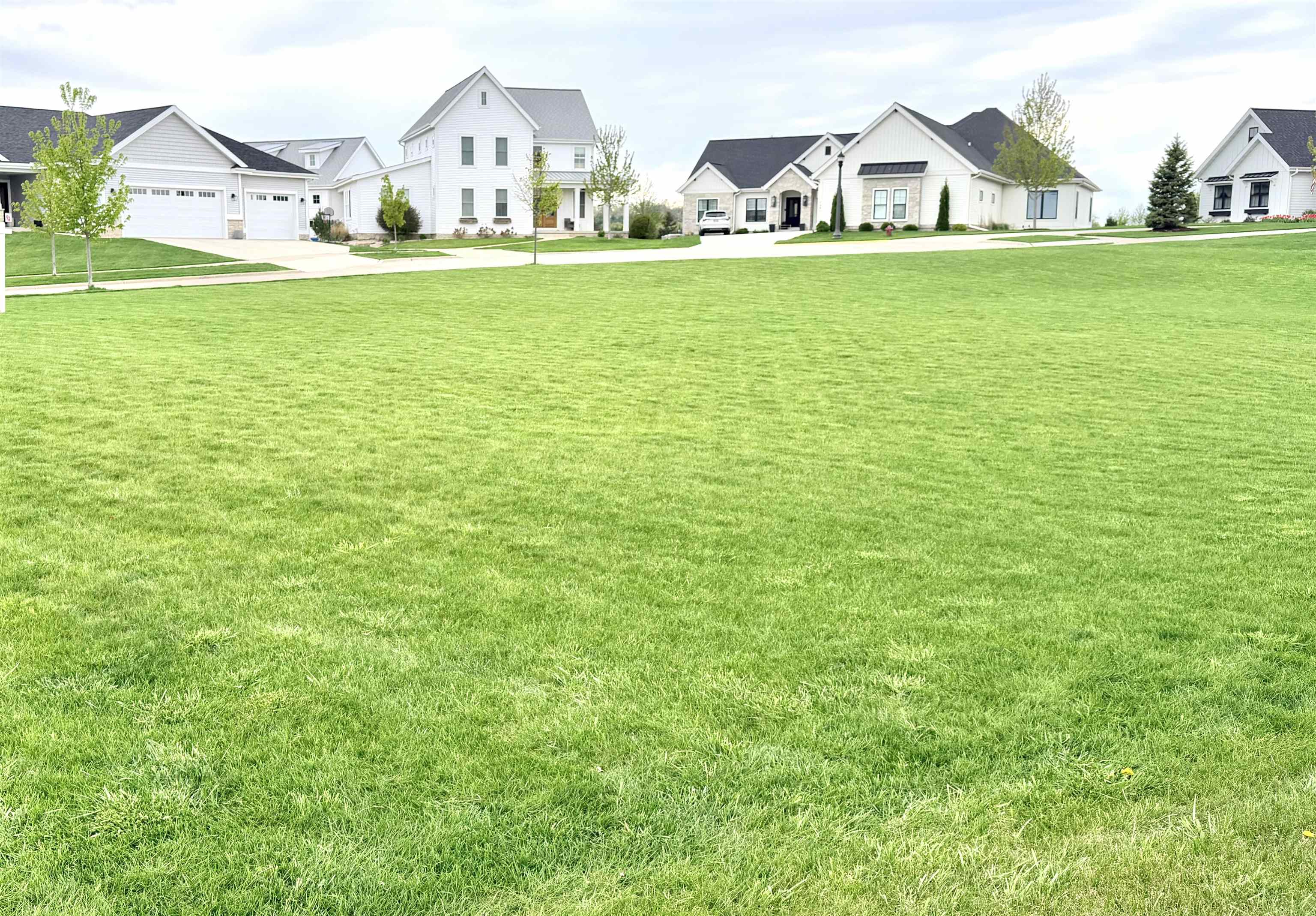Lot 74 Alice Court