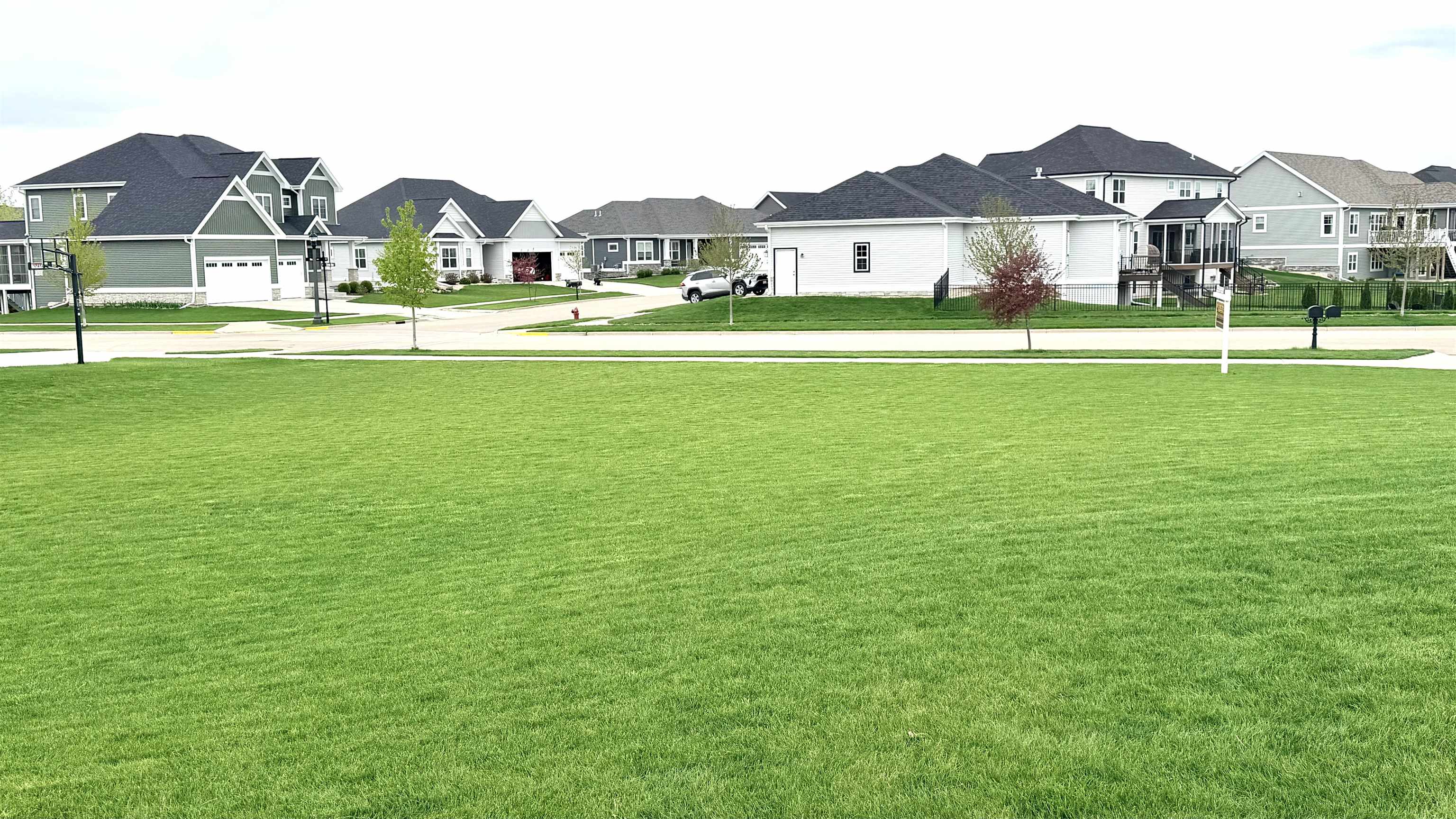 Lot 74 Alice Court