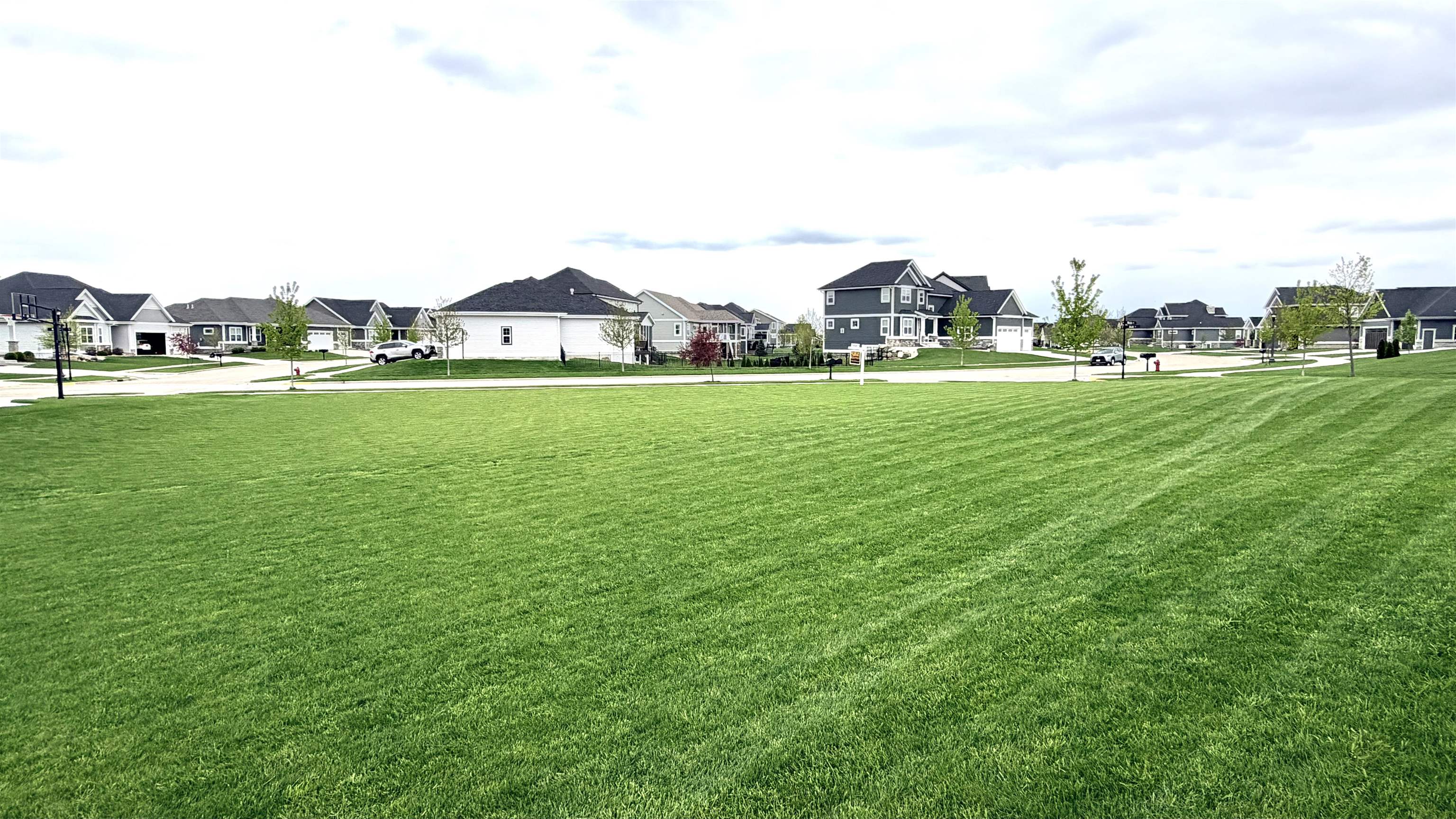 Lot 74 Alice Court