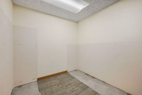 Tiny photo for 550 Broadway Drive, Sun Prairie, WI 53590 (MLS # 2012665)