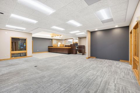 Tiny photo for 550 Broadway Drive, Sun Prairie, WI 53590 (MLS # 2012665)