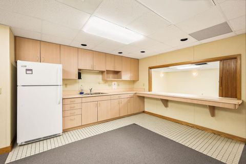 Tiny photo for 550 Broadway Drive, Sun Prairie, WI 53590 (MLS # 2012665)