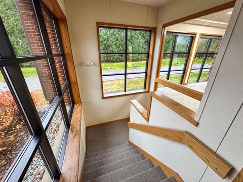 Tiny photo for 550 Broadway Drive, Sun Prairie, WI 53590 (MLS # 2012665)