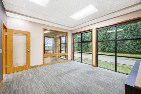 Tiny photo for 550 Broadway Drive, Sun Prairie, WI 53590 (MLS # 2012665)