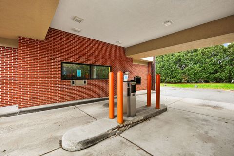 Tiny photo for 550 Broadway Drive, Sun Prairie, WI 53590 (MLS # 2012665)