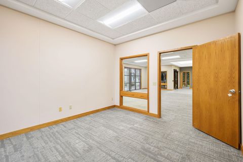 Tiny photo for 550 Broadway Drive, Sun Prairie, WI 53590 (MLS # 2012665)