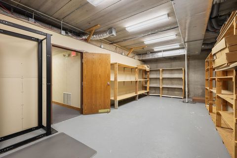 Tiny photo for 550 Broadway Drive, Sun Prairie, WI 53590 (MLS # 2012665)