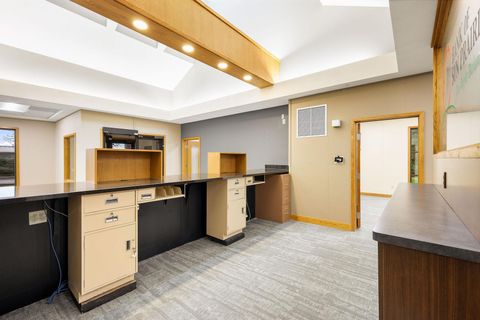 Tiny photo for 550 Broadway Drive, Sun Prairie, WI 53590 (MLS # 2012665)