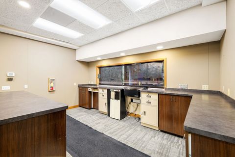 Tiny photo for 550 Broadway Drive, Sun Prairie, WI 53590 (MLS # 2012665)