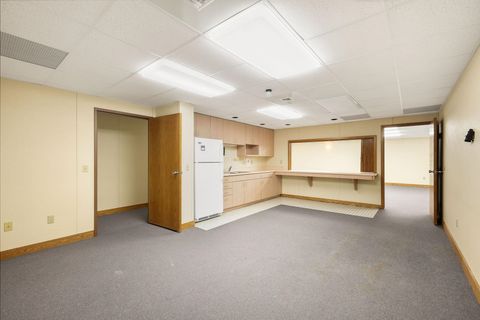 Tiny photo for 550 Broadway Drive, Sun Prairie, WI 53590 (MLS # 2012665)