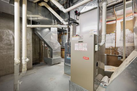 Tiny photo for 550 Broadway Drive, Sun Prairie, WI 53590 (MLS # 2012665)