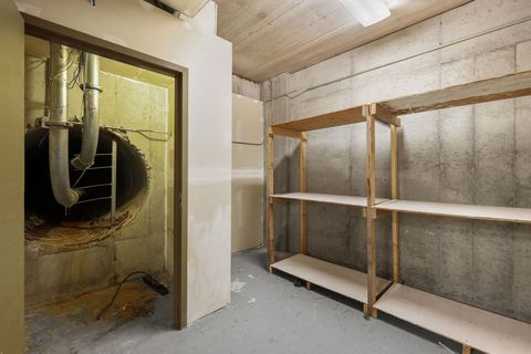 Tiny photo for 550 Broadway Drive, Sun Prairie, WI 53590 (MLS # 2012665)