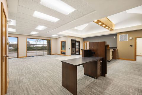 Tiny photo for 550 Broadway Drive, Sun Prairie, WI 53590 (MLS # 2012665)