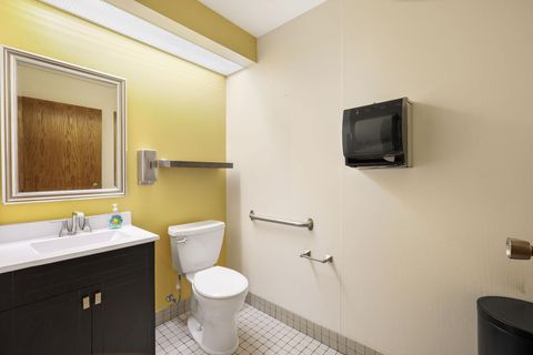 Tiny photo for 550 Broadway Drive, Sun Prairie, WI 53590 (MLS # 2012665)