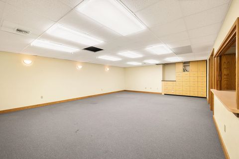 Tiny photo for 550 Broadway Drive, Sun Prairie, WI 53590 (MLS # 2012665)