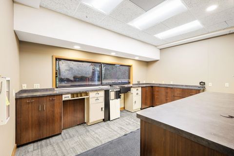 Tiny photo for 550 Broadway Drive, Sun Prairie, WI 53590 (MLS # 2012665)