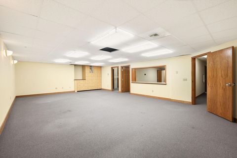 Tiny photo for 550 Broadway Drive, Sun Prairie, WI 53590 (MLS # 2012665)