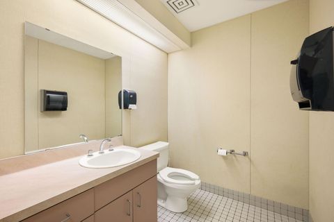 Tiny photo for 550 Broadway Drive, Sun Prairie, WI 53590 (MLS # 2012665)