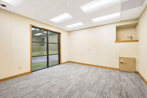 Tiny photo for 550 Broadway Drive, Sun Prairie, WI 53590 (MLS # 2012665)