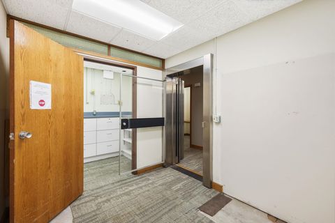 Tiny photo for 550 Broadway Drive, Sun Prairie, WI 53590 (MLS # 2012665)