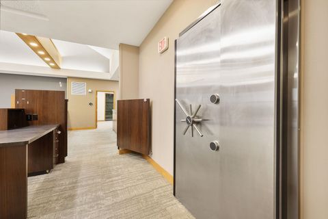 Tiny photo for 550 Broadway Drive, Sun Prairie, WI 53590 (MLS # 2012665)