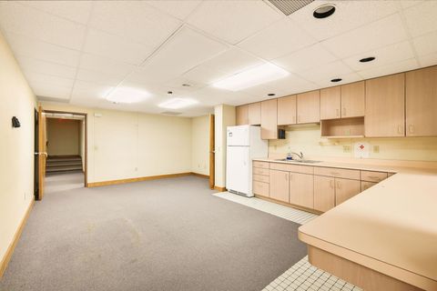 Tiny photo for 550 Broadway Drive, Sun Prairie, WI 53590 (MLS # 2012665)