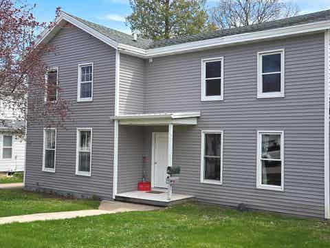 Featured picture for the property 1998686