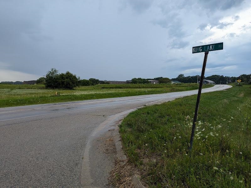 Lots TBD Hwy 92 & Prosperity Place Place