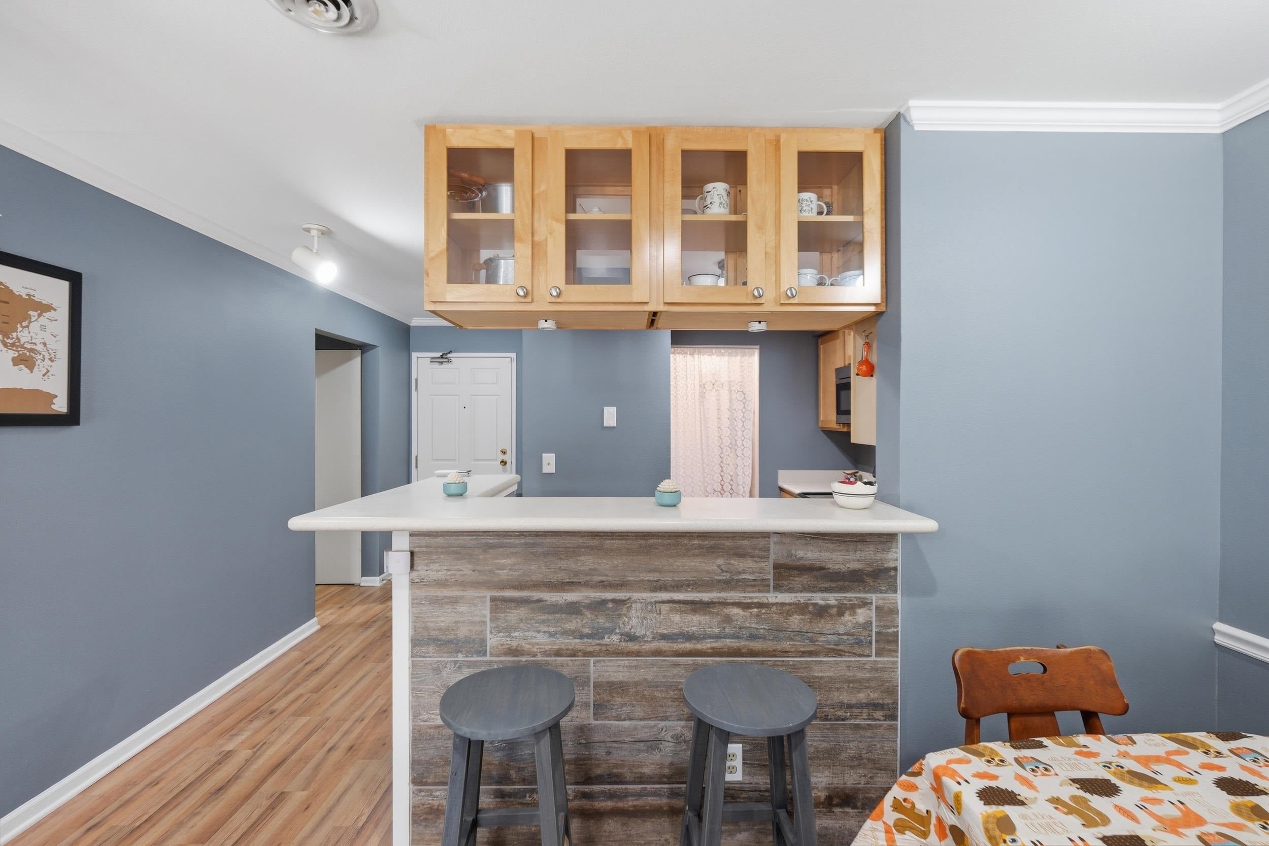 806 Kottke Drive 2