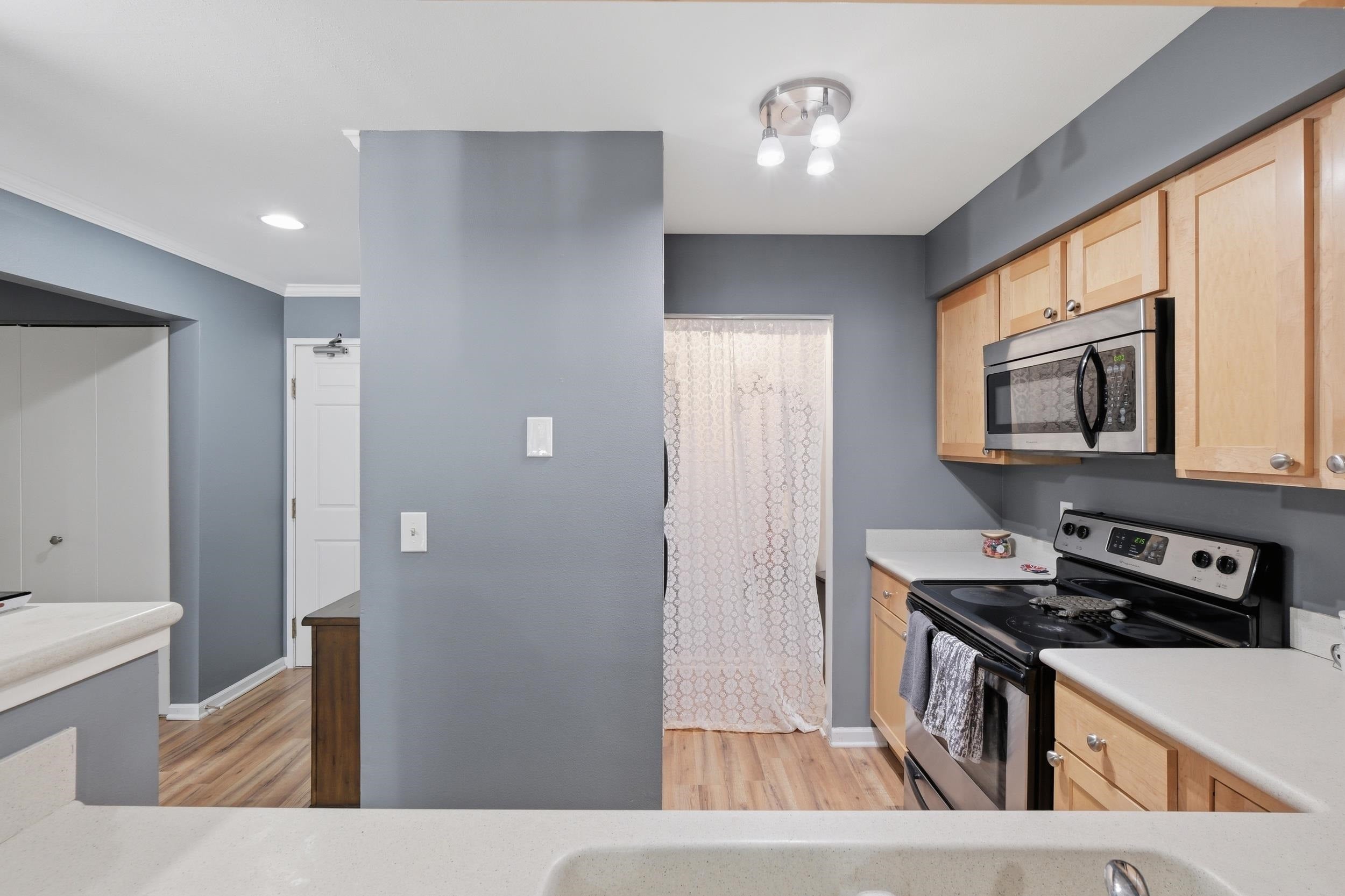 806 Kottke Drive 2