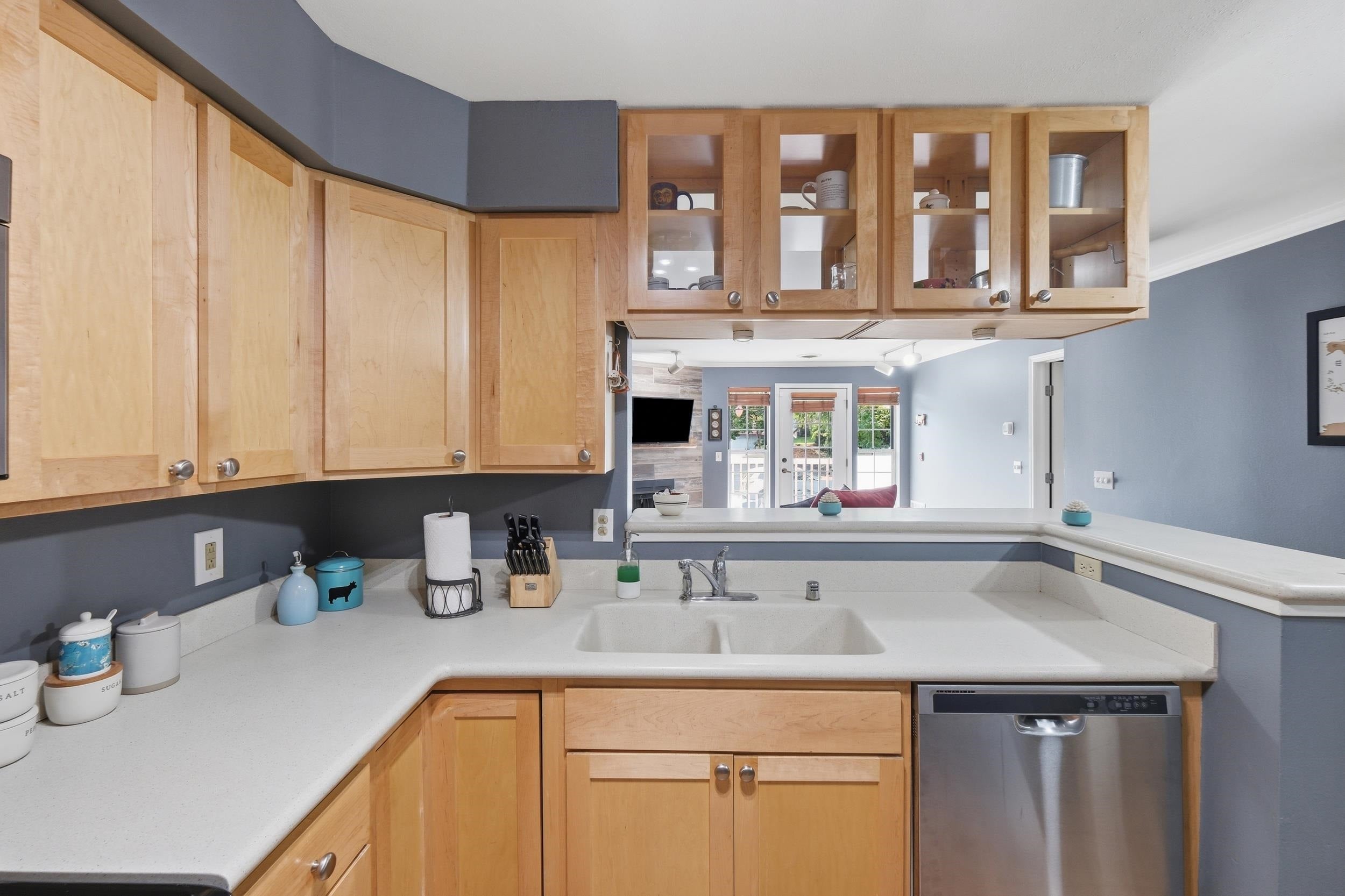 806 Kottke Drive 2