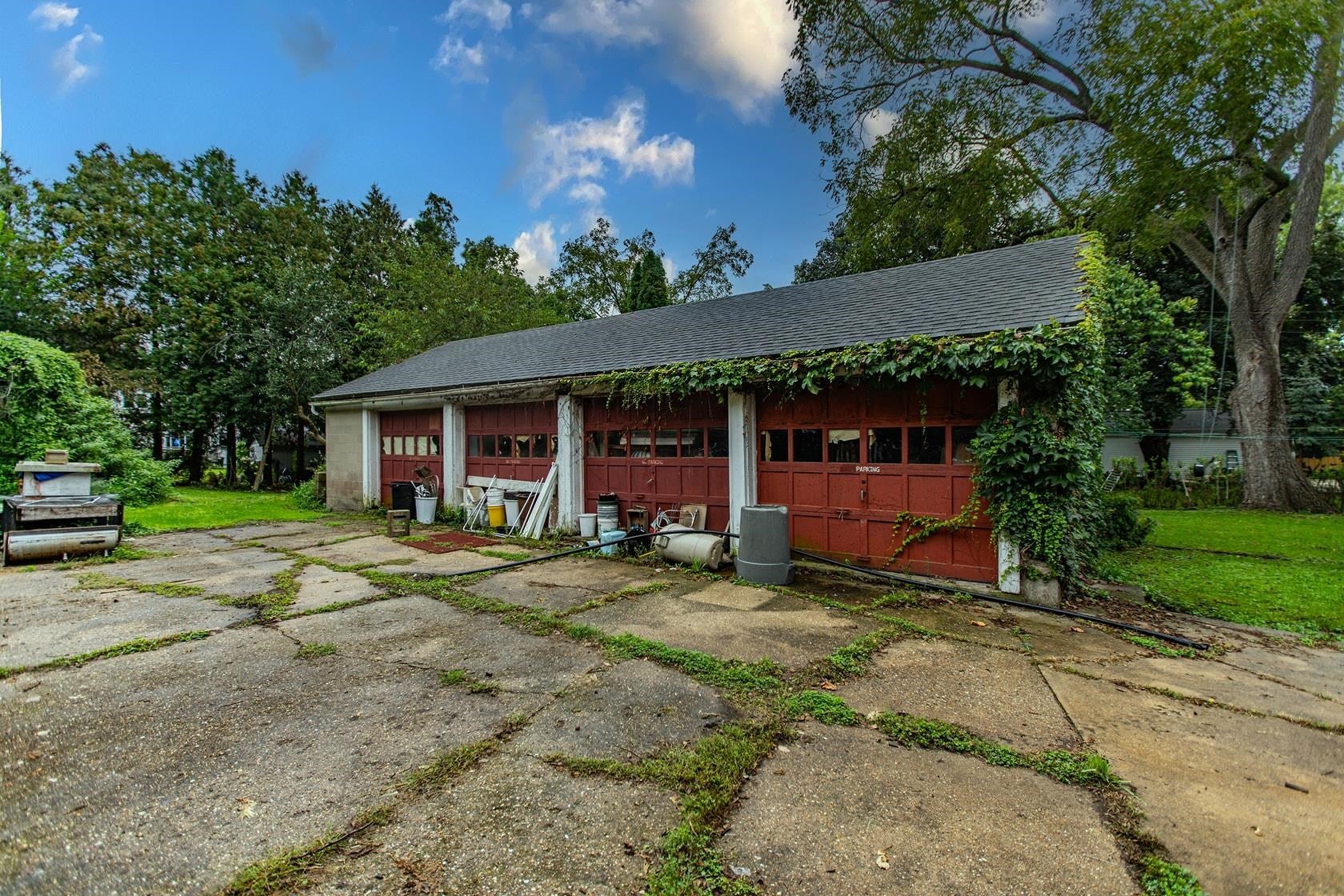 385 N 2nd Street