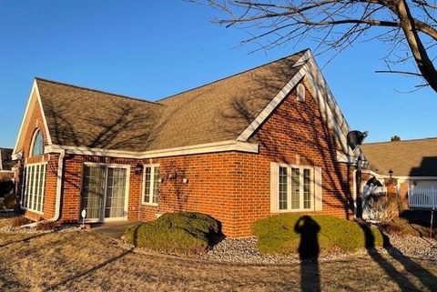 Featured picture for the property 1991390