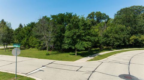 Tiny photo for 425 Evensong Way, Green Lake, WI 54941 (MLS # 1943540)