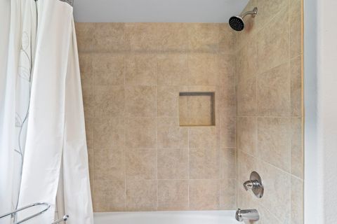 Tiny photo for 875 Fawn Lane, Grand Marsh, WI 53936 (MLS # 2001647)