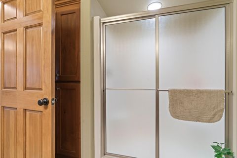 Tiny photo for 875 Fawn Lane, Grand Marsh, WI 53936 (MLS # 2001647)