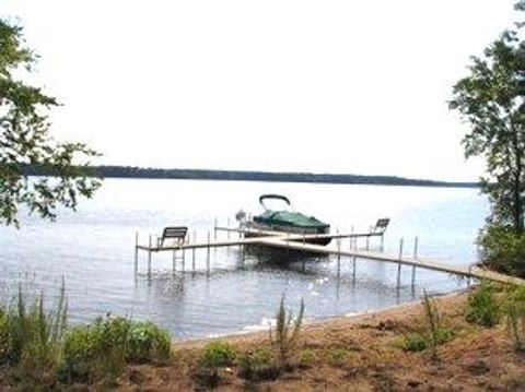 Photo of W4054 29th Street, Necedah, WI 54646 (MLS # 1996123)