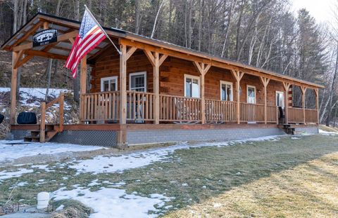 Photo of W7113 Leigh Road, Mauston, WI 53948 (MLS # 2016478)